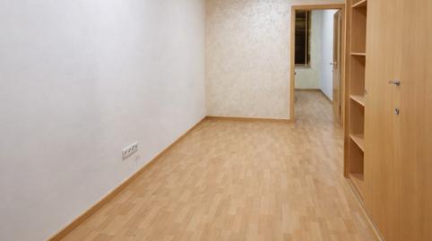 Photo 5 of Premises to rent in Carretera Reial, Centre, Sant Just Desvern