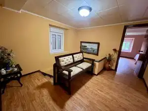 Casa o chalet en venta en Cedeira con Terraza y Amueblado
