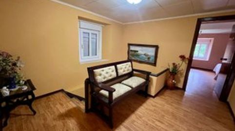Foto 3 de Casa o xalet en venda a Lugar de Santallamar, 7, Cedeira, A Coruña