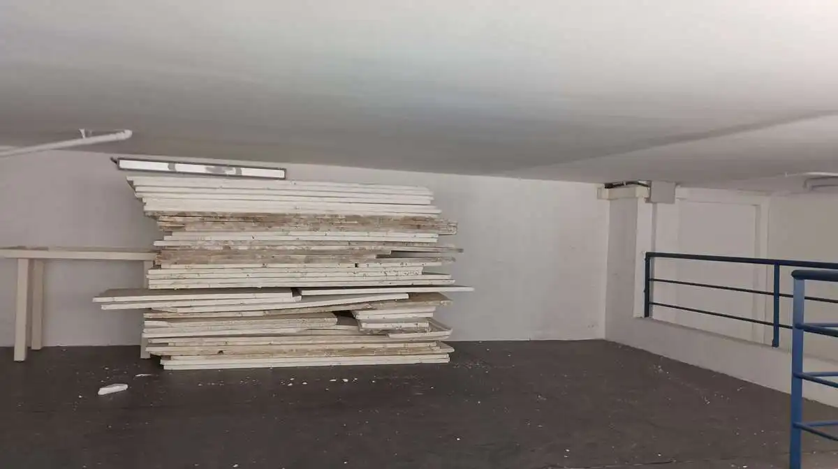 Business premises for sale in Sant Sadurní d'Anoia, imagen 10