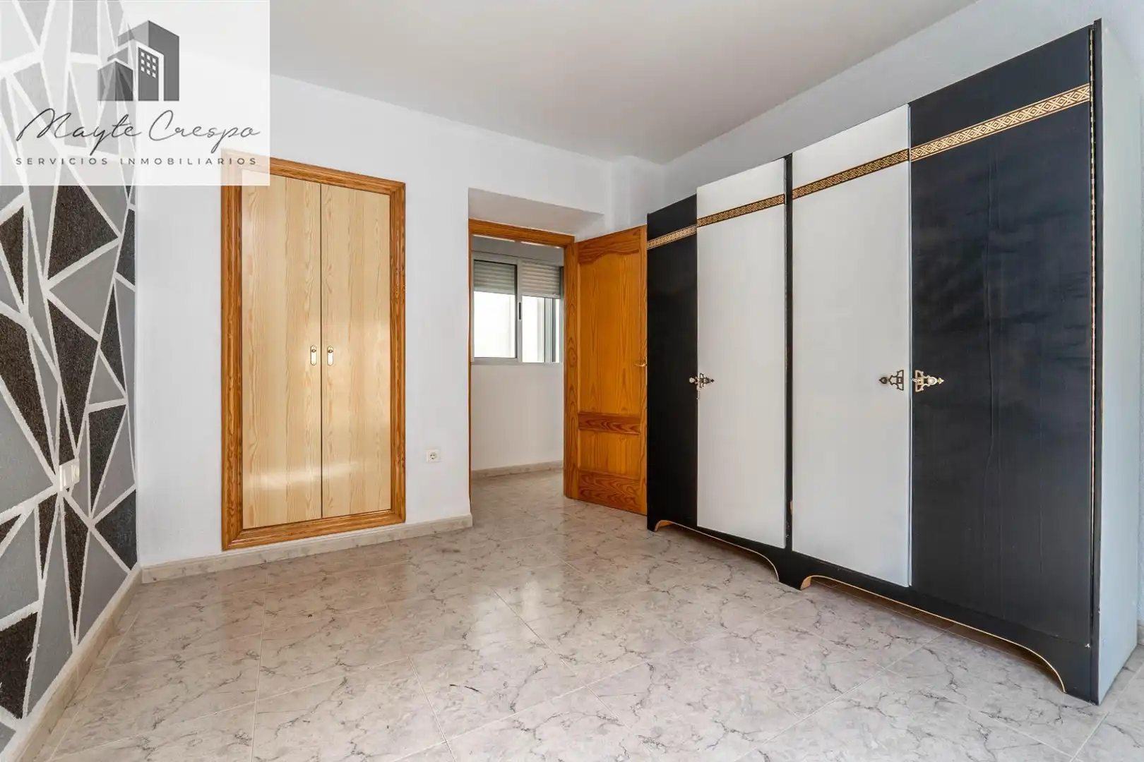 Maison à vendre à Calle de la Cruz de Piedra, imagen 55
