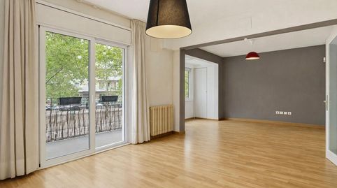 Foto 5 de Piso en venta en Ca n'Aurell, Terrassa