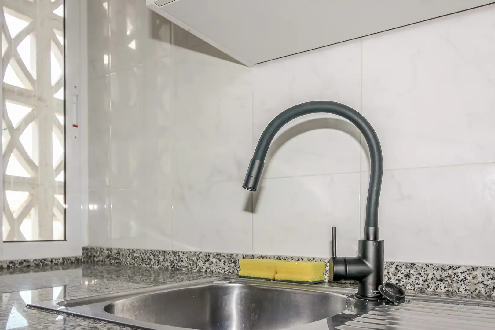 Bungalow to rent in Mar Menor de Cartagena – Cabo de Palos, imagen 18