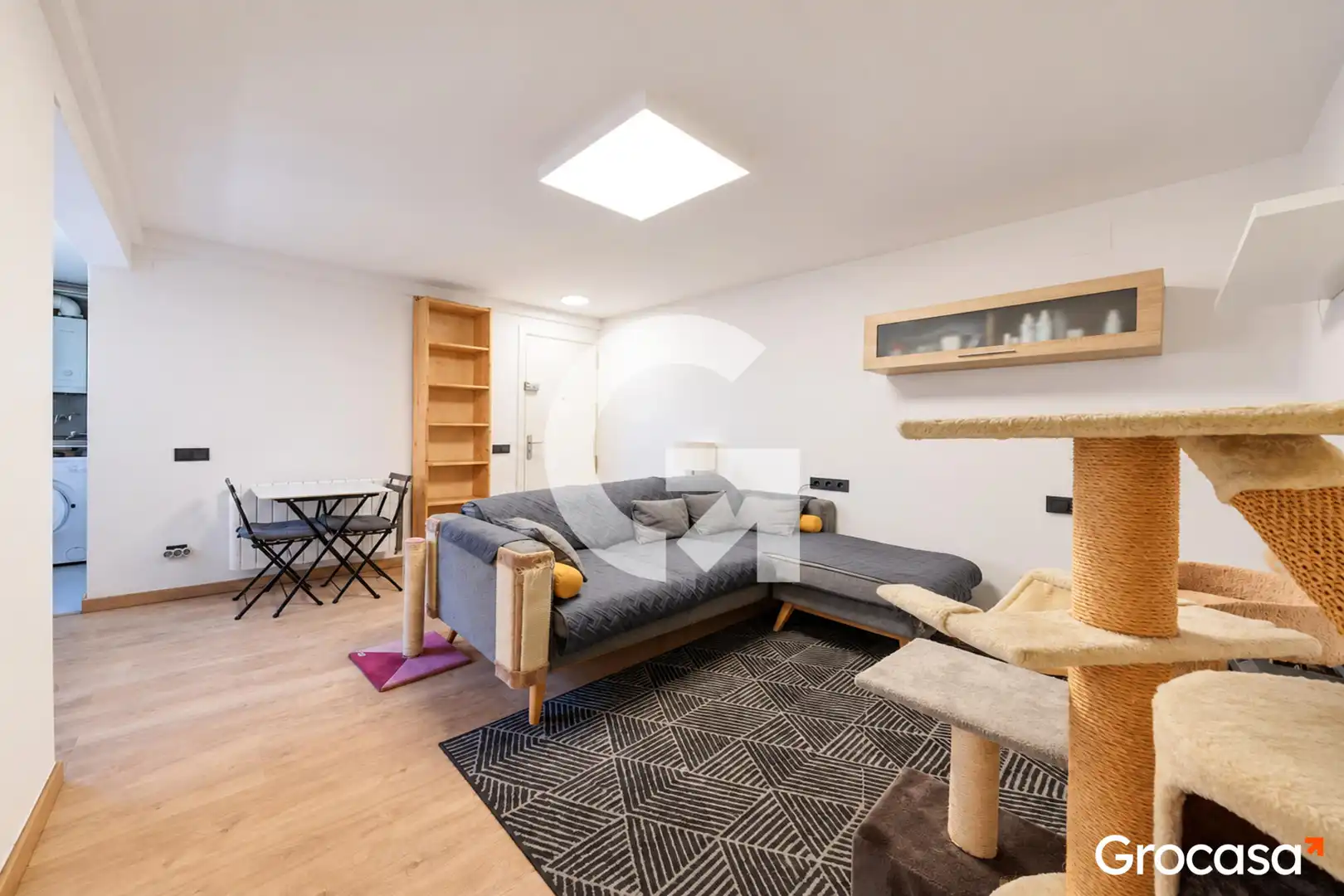 Flat for sale in CL CAMI DE LA SENYORA,DEL