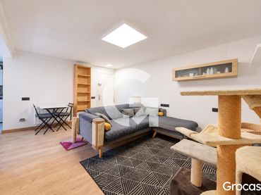 Appartement à vendre à CL CAMI DE LA SENYORA,DEL