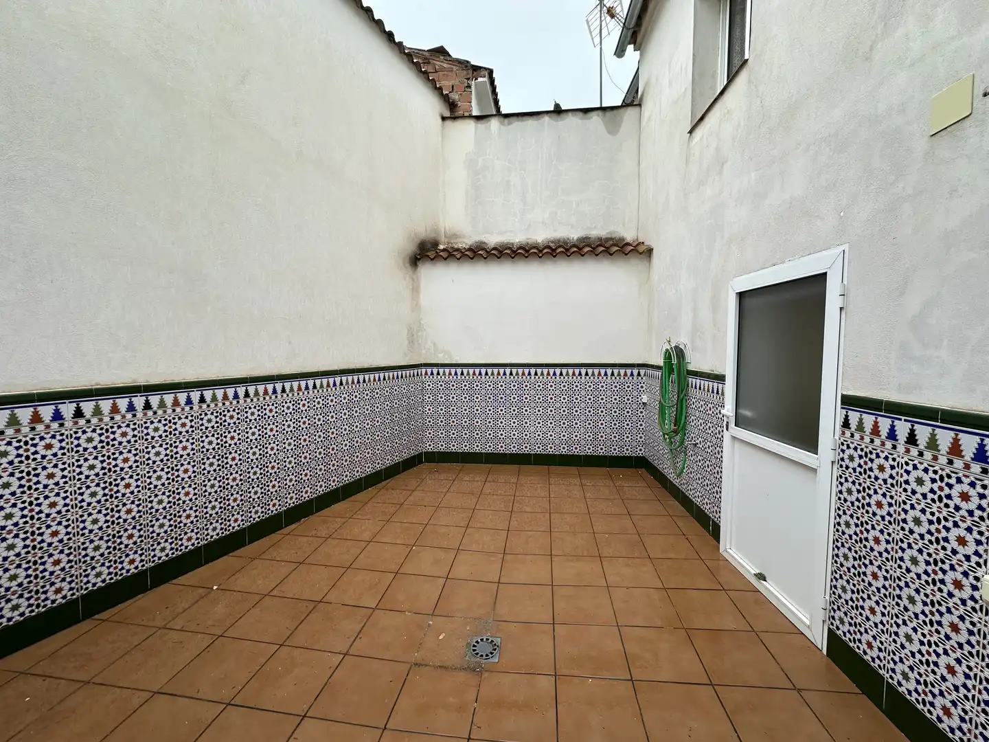Haus mit Terrasse zum Verkauf in Torreperogil, imagen 12