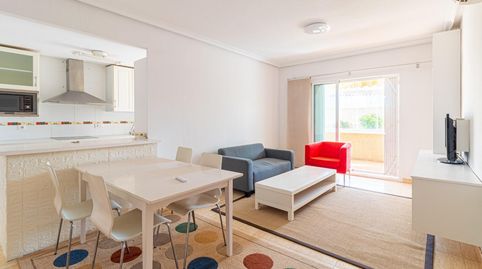 Foto 4 de Casa o chalet en venta en Zeniamar - Horizonte - La Campana, Orihuela