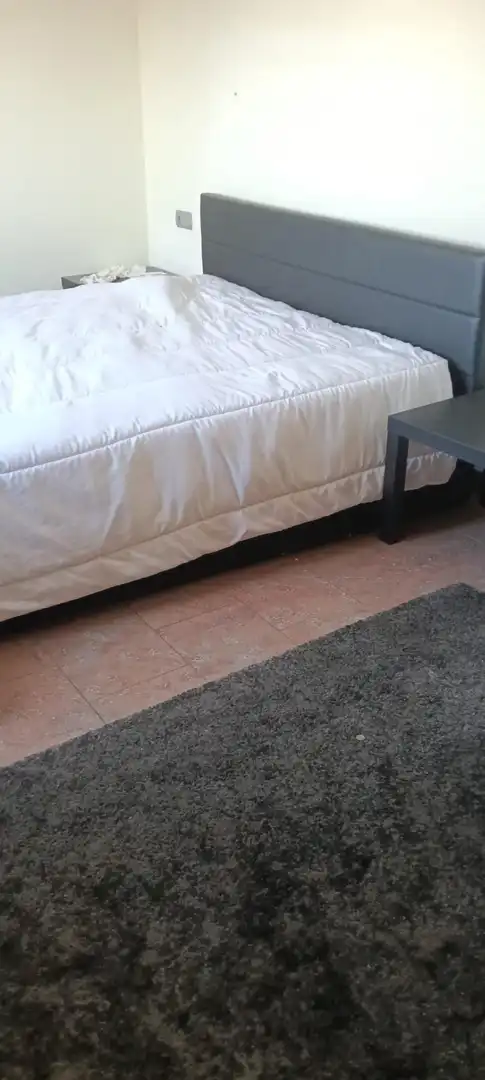 Habitación de Piso en venta en Guadassuar, Valencia