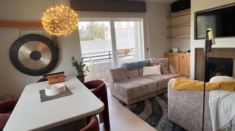 Foto 4 de Apartamento en venta en Sol de Mallorca, Calvià