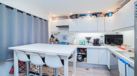 Photo 3 of Single-family semi-detached for sale in Avenida de Arroyo de Los Sauces, Alpedrete, Madrid