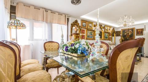 Foto 5 de Pis en venda a Calle de Sangenjo, La Paz, Madrid