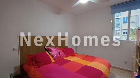 Foto 4 de Pis en venda a Calle del Mirlo, Campamento, Madrid