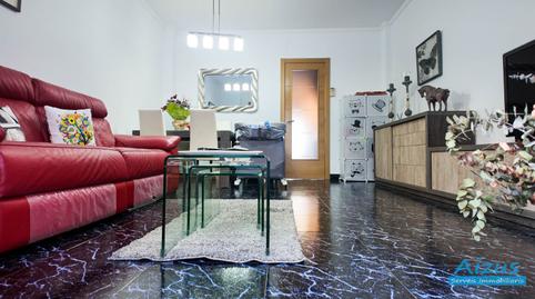 Photo 3 of House or chalet for sale in Casc Antic, Barcelona