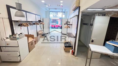 Photo 3 of Premises to rent in N/a, Centre, Valencia