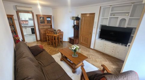 Foto 5 de Piso en venta en Brezo, Valdemoro