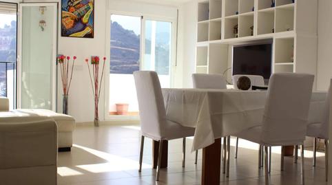 Foto 3 de Dúplex en venda a Nueva Torrequebrada, Málaga