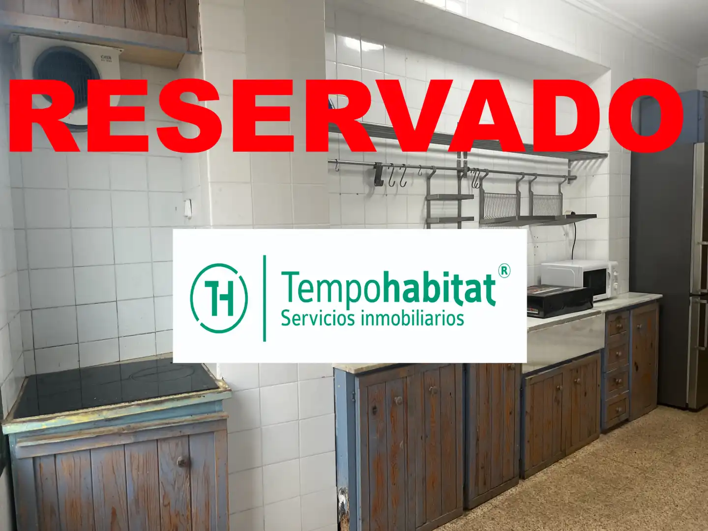 Pis en venda en Catarroja amb Aire condicionat i Balcó