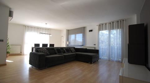 Photo 4 of Duplex for sale in Centre, Girona