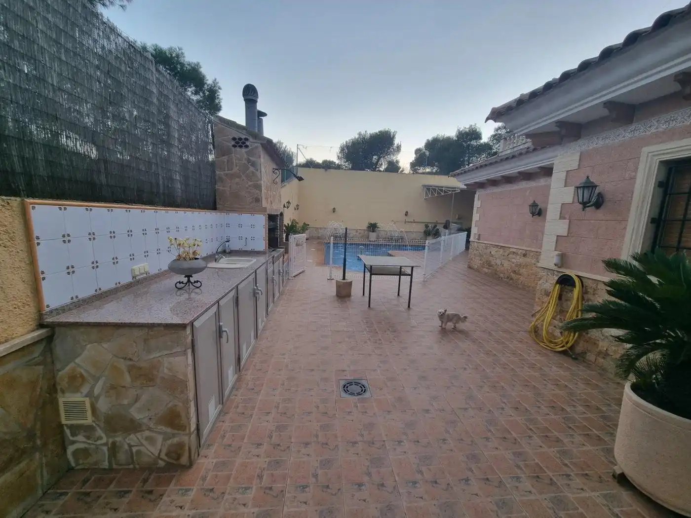 Apartament en venda a La Catedral
