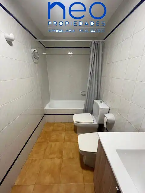 Apartments for sale in Travesía San José, Altea ciudad
