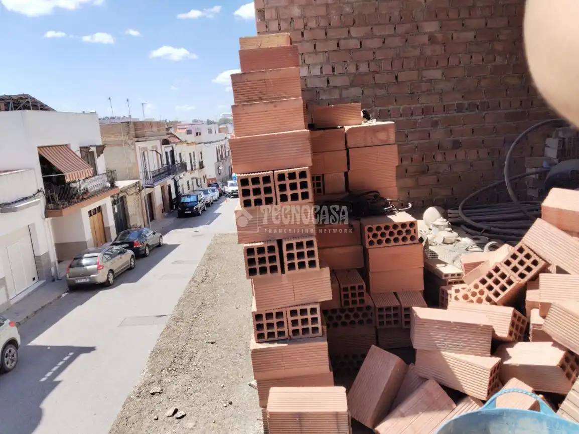 Habitatge en venda a Coria del Río, imagen 19