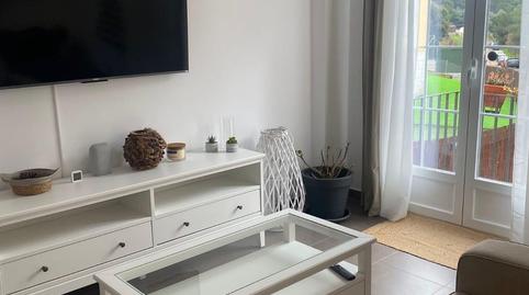 Foto 5 de Dúplex de lloguer a Calle Coruña, Cadalso de los Vidrios, Madrid