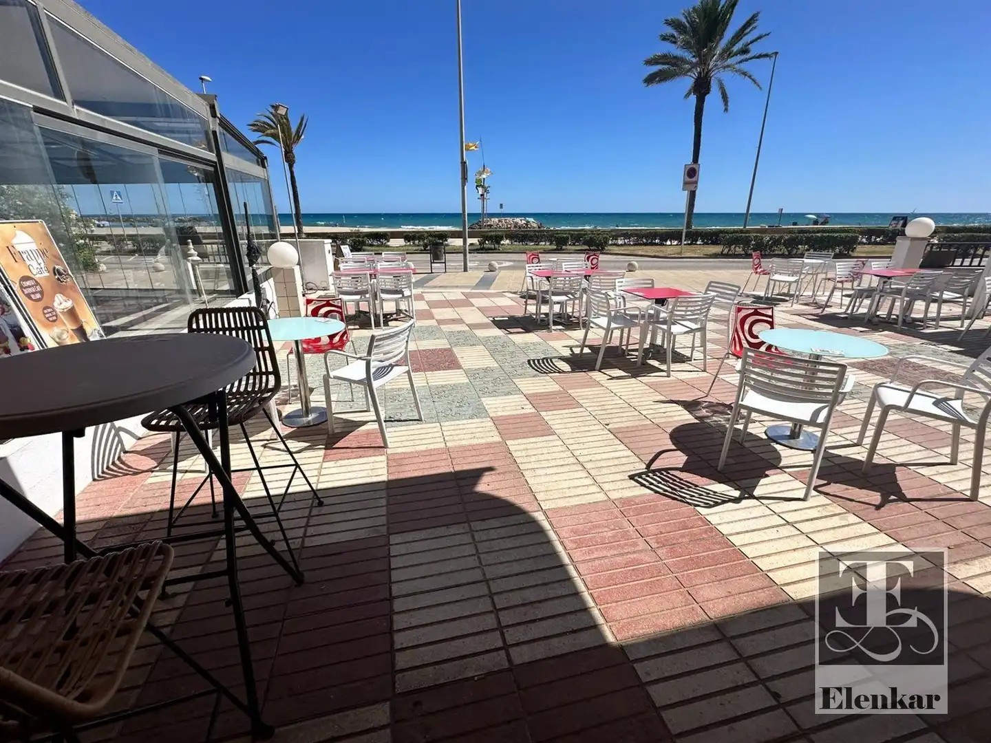 Business premises for sale in MARITIM, imagen 9