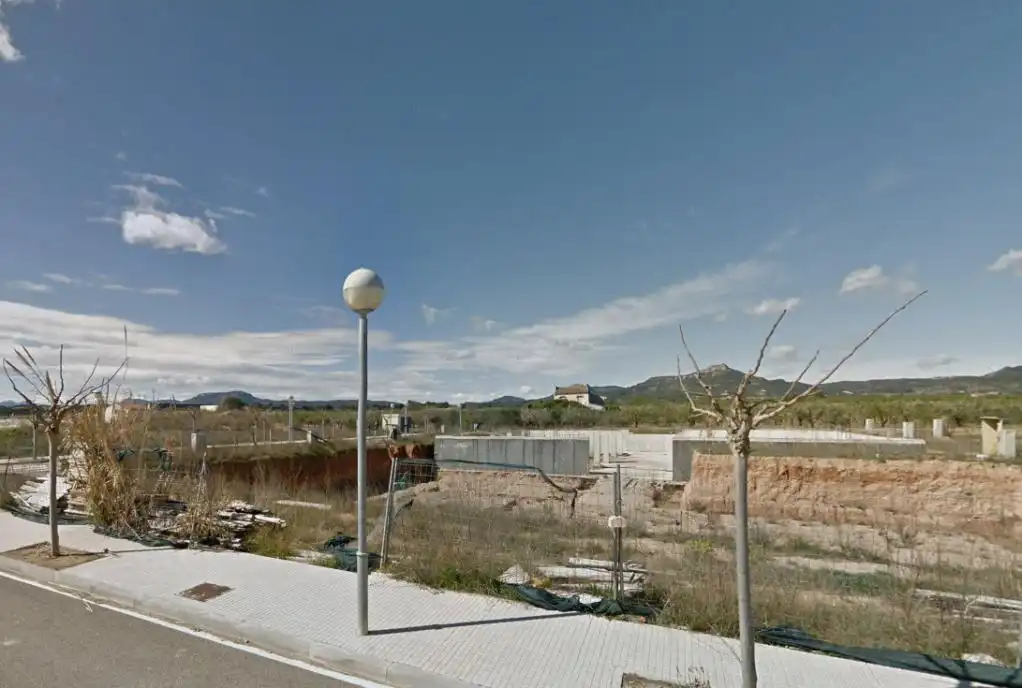 Immobles singulars en venda a c/ marti rouret i callol, imagen 3