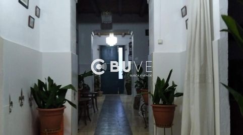 Photo 4 of Houses for sale in N/a, Puebla del Prior, Badajoz
