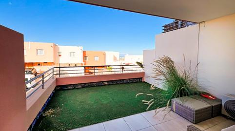 Photo 5 of Duplex for sale in Avenida Kurt Konrad Mayer, 67, Playa Fañabé Alto, Adeje