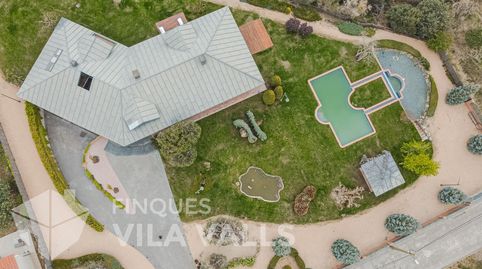 Foto 3 de Casa o chalet en venta en Calle Emporda, Bigues i Riells del Fai, Barcelona