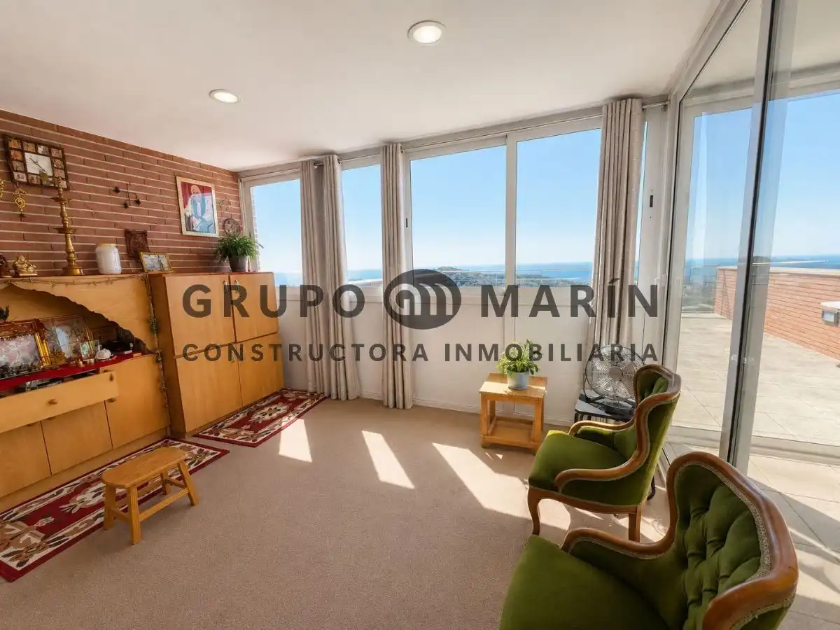 Casa con terrazza in vendita a Calle Ginesta, imagen 29
