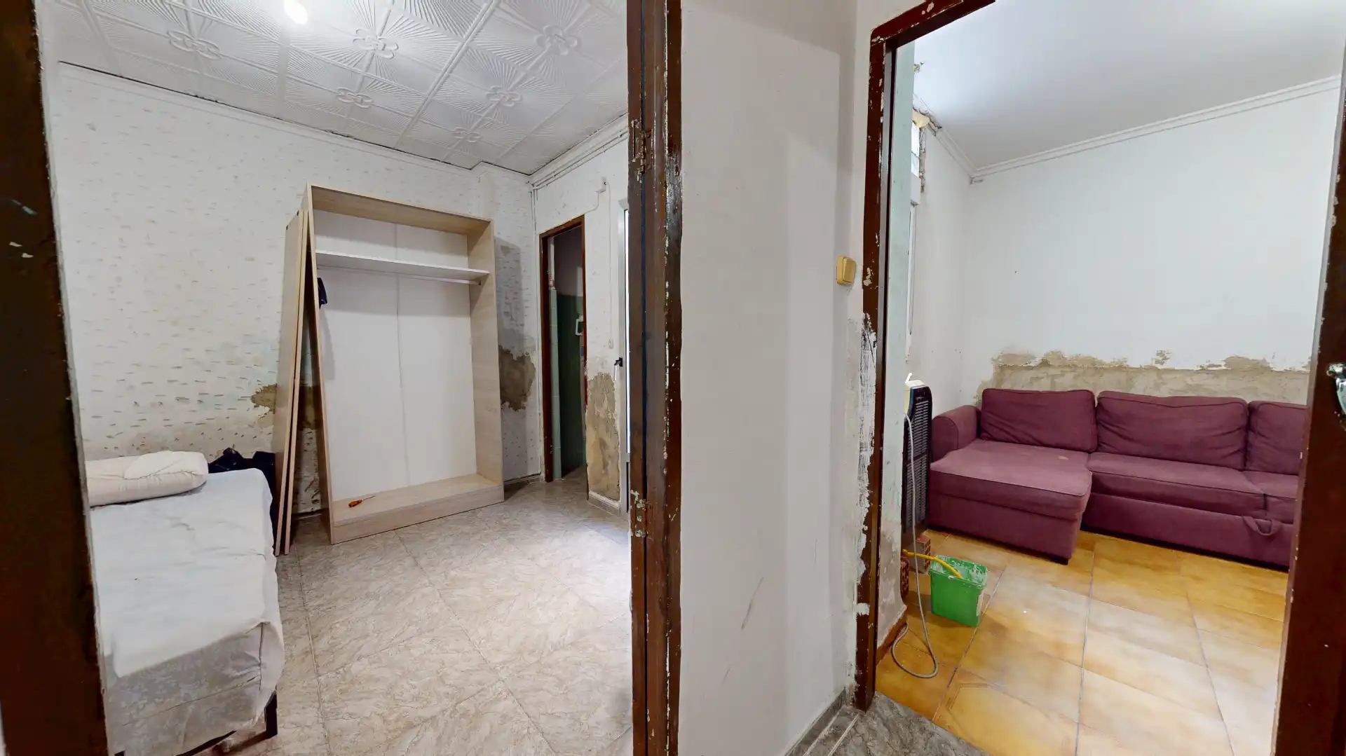 Flat for sale in Carrer la Sardina, imagen 12