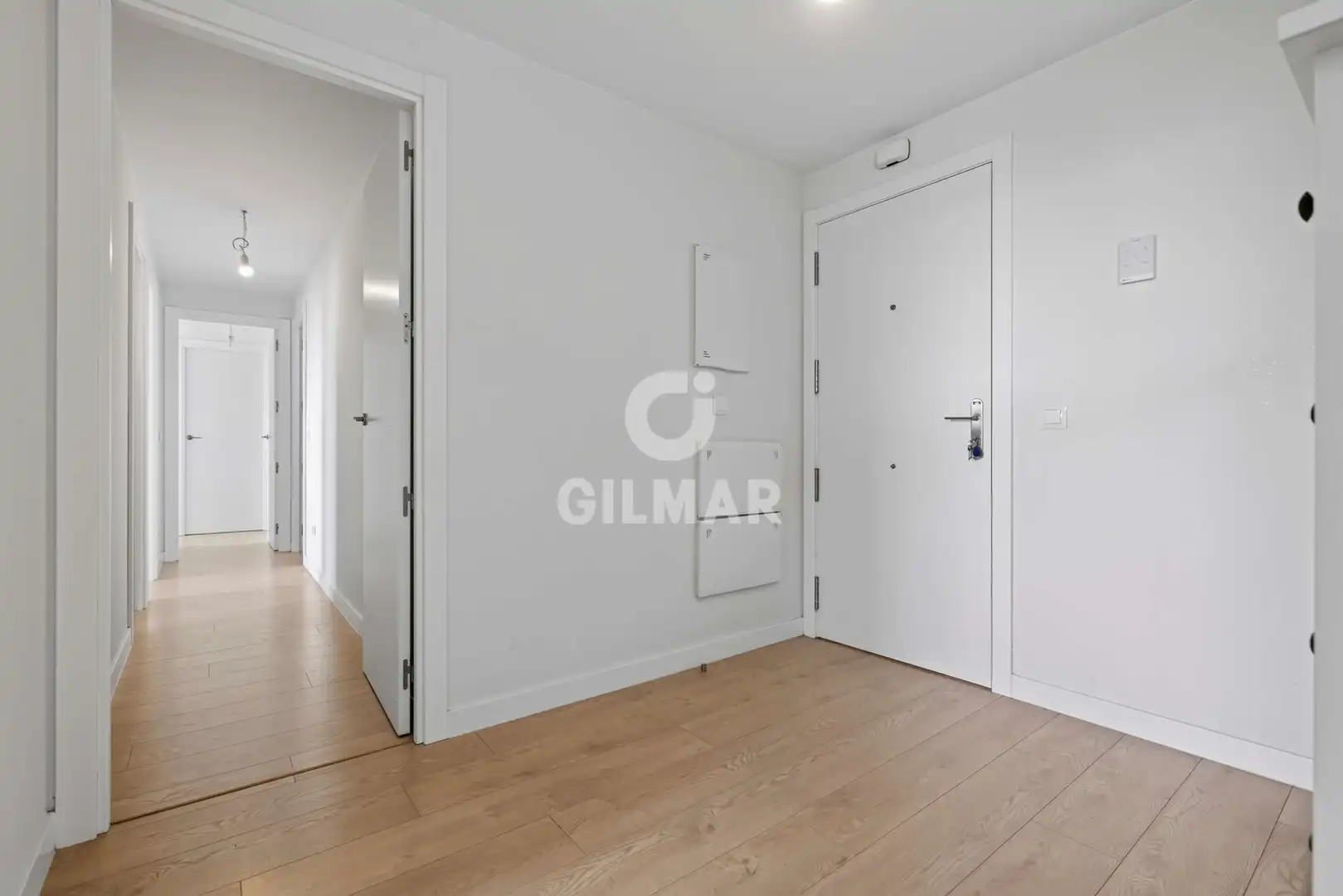 Flat for sale in Dos Hermanas  with Heating, Storage room and Swimming Pool