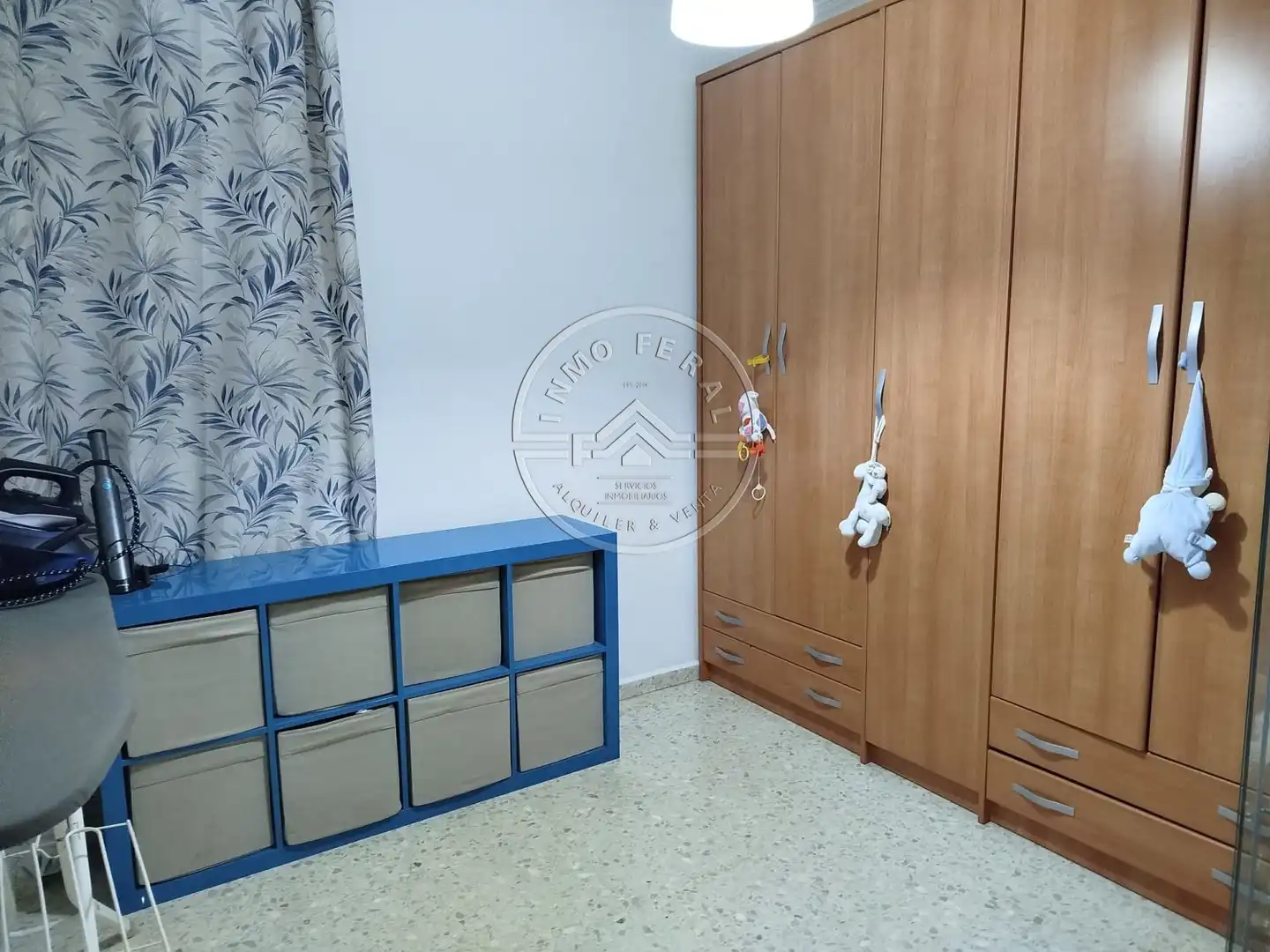 Piso con ascensor en venta en Écija, imagen 14