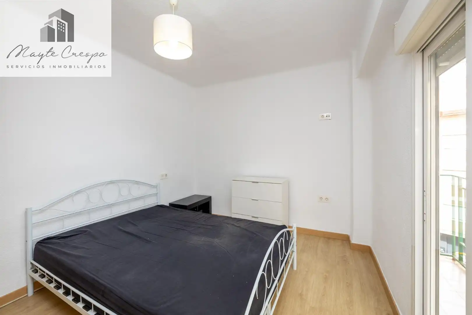 Flat for sale in Zaidín, imagen 10