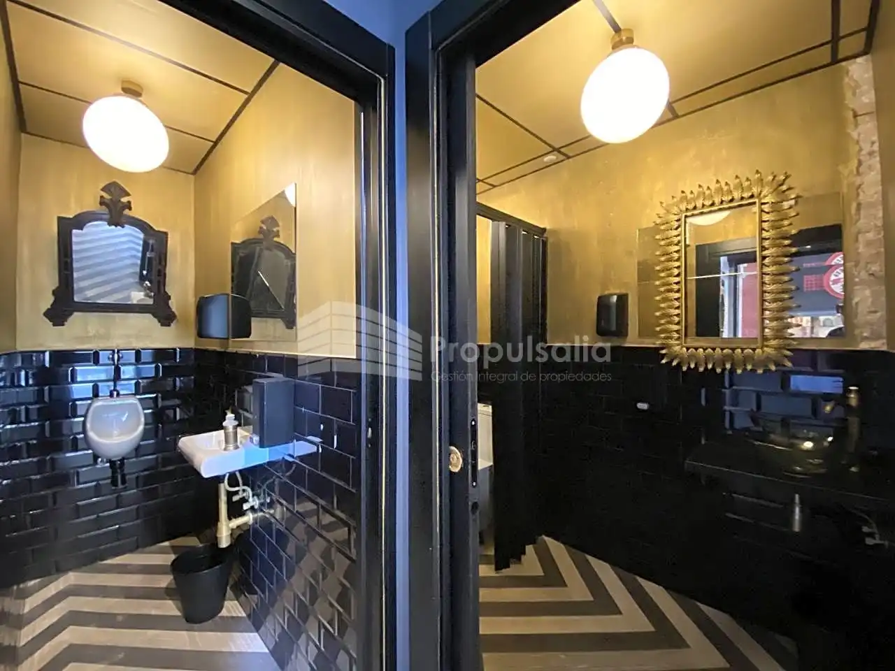 Local comercial de lloguer a Nuestra Señora Del Pilar, imagen 26