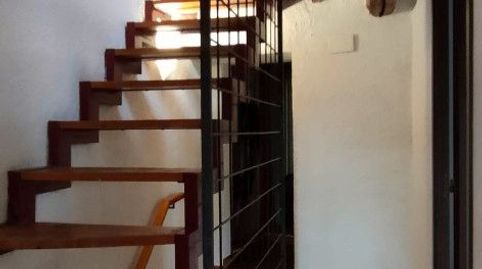 Foto 5 von Einfamilien-Reihenhaus mieten mit Kaufoption in Carrer de L'hospital, 10, Cervià de Ter, Girona