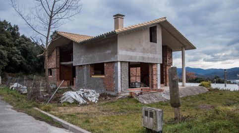 Photo 3 of Houses for sale in Carrer de Sant Bartomeu, Montagut i Oix, Girona
