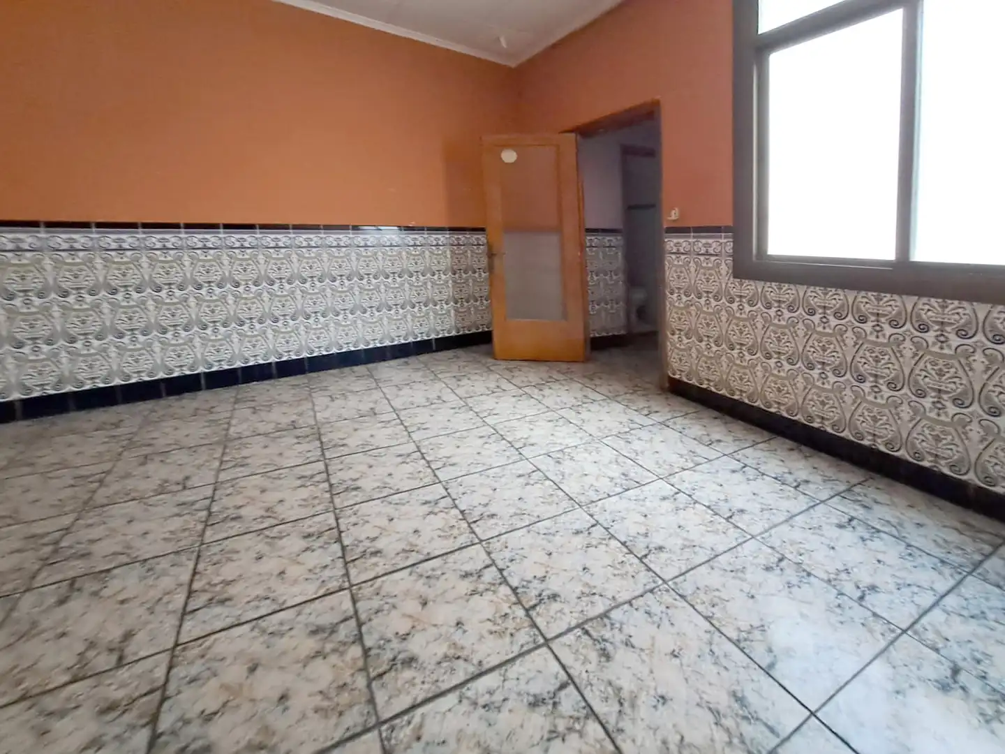 Appartamento in vendita a Carrer d'Avinyó, imagen 13