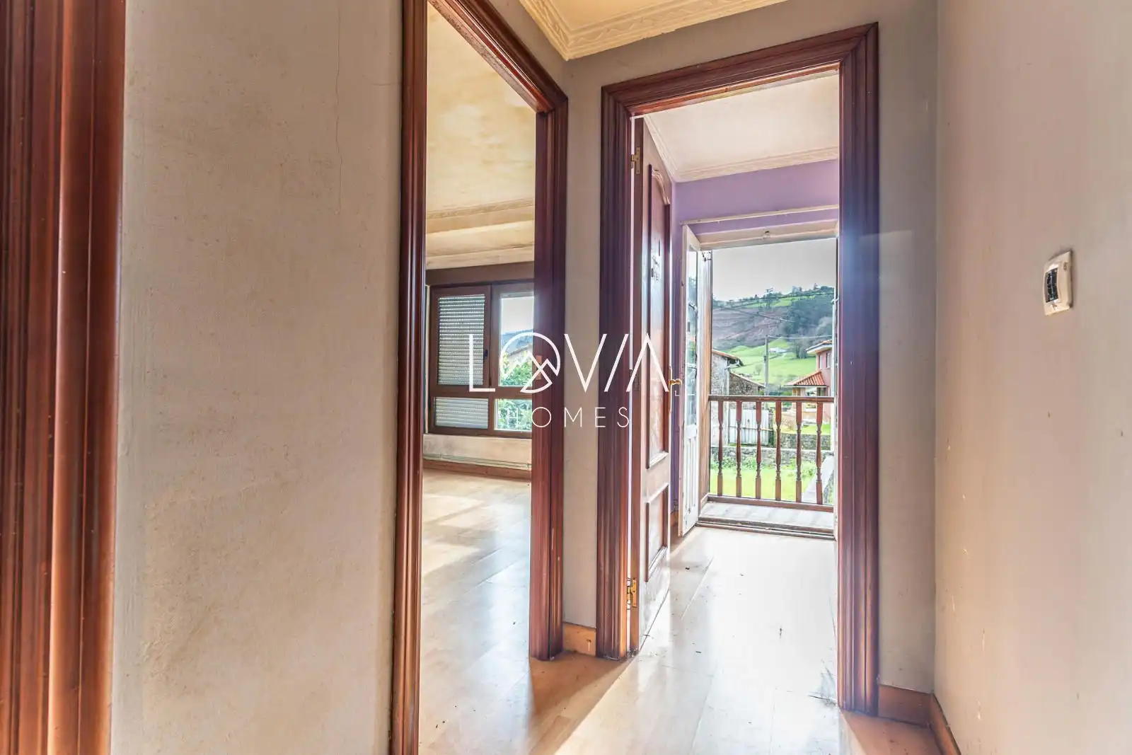 Maison à vendre à Sta Maria, imagen 15