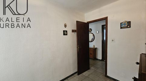 Foto 4 de Piso en venta en Calle Deportista Ángel Aznar, Alipark, Alicante / Alacant