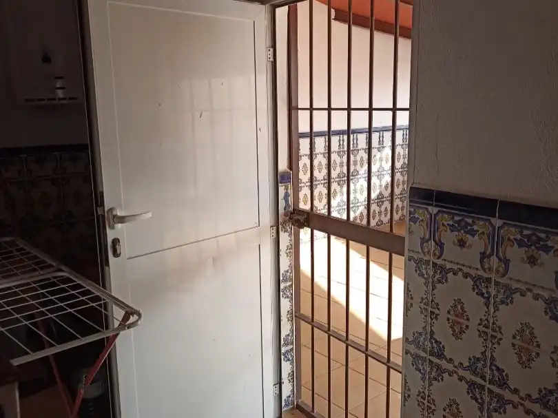 Casa in vendita a Medio grande 44, imagen 15