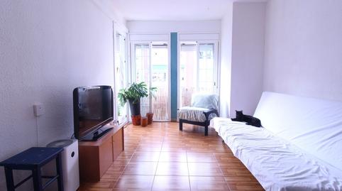 Foto 3 de Piso en venta en Pavía, Sants-Badal, Barcelona