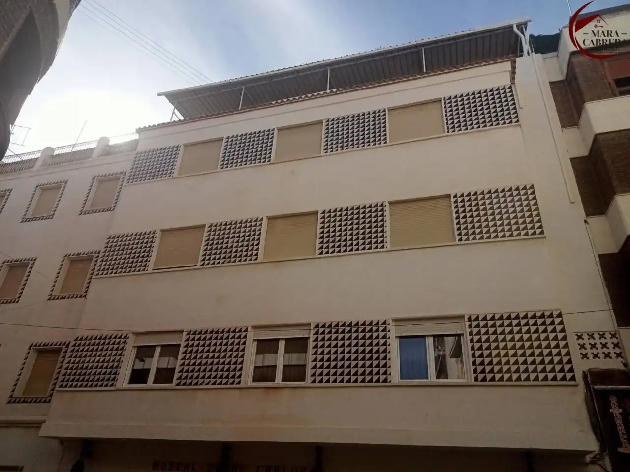 Unique properties for sale in Calle Duc Carles de Borja 23, imagen 18