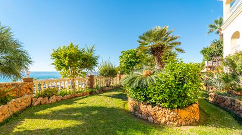 Foto 4 de Casa o xalet en venda a La Capellanía - El Higuerón, Málaga