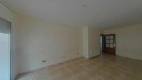 Flat for sale in Torredembarra  with Heating, Terrace and Balcony