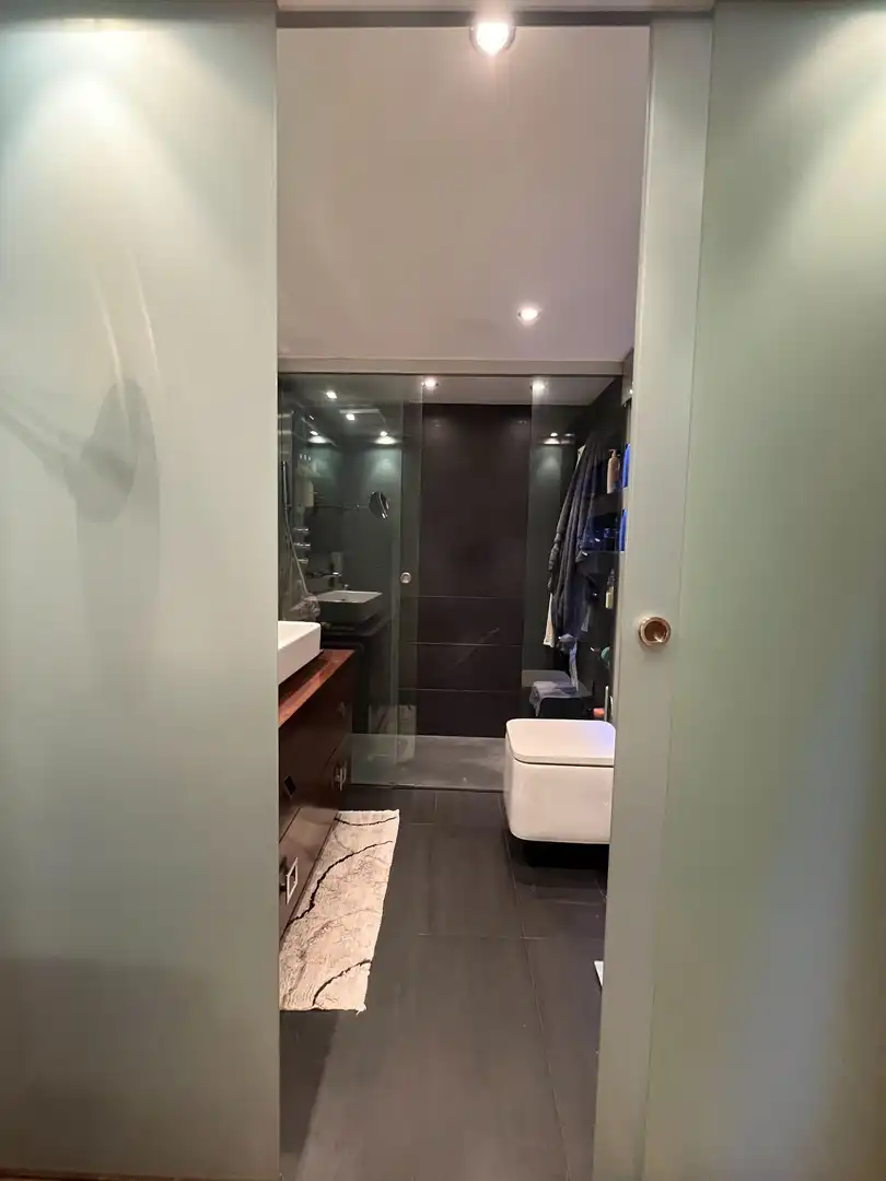 Piso con ascensor en venta en NAPOLS 216, imagen 39