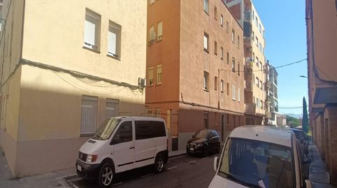 Foto 5 de Piso en venta en Poble Nou - Olivar Gran, Figueres