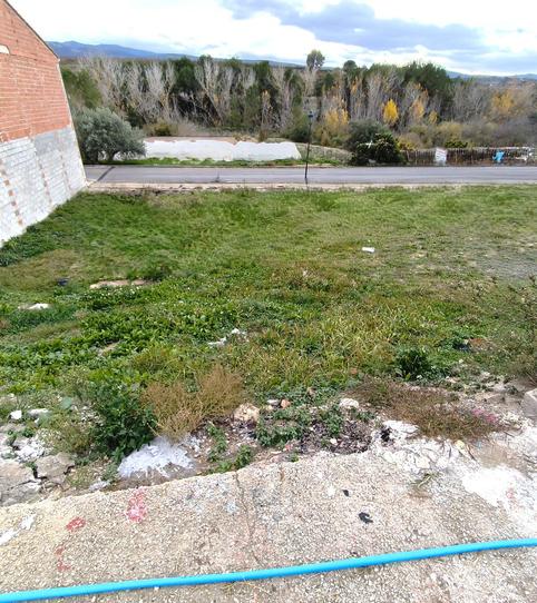 Foto 2 de Residencial en venta en Bufali, Valencia